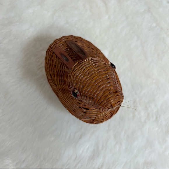 Sold - Picture 4 of 7